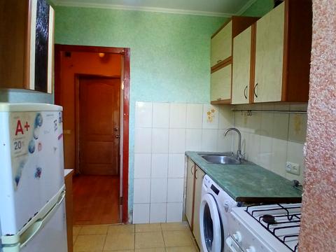 квартира за адресою Миру просп., 19