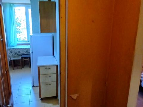 квартира за адресою Миру просп., 19