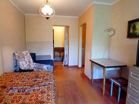 квартира за адресою Миру просп., 19