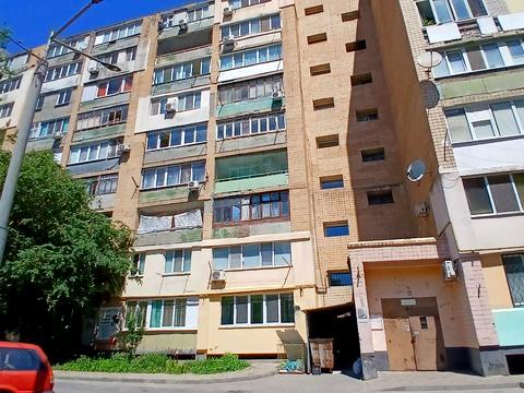 квартира за адресою Миру просп., 19