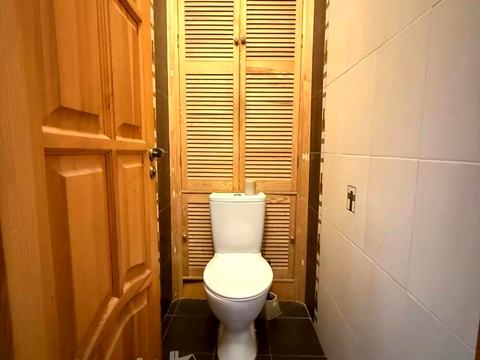 квартира по адресу Уинстона Черчилля ул. (Красноткацкая), 21/7