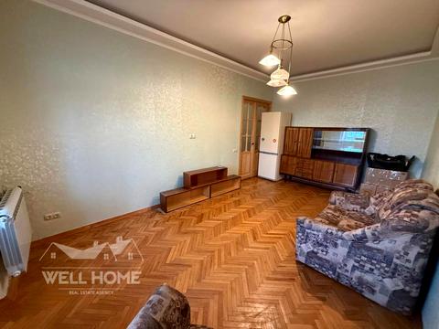 квартира по адресу Уинстона Черчилля ул. (Красноткацкая), 21/7