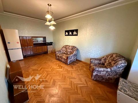 квартира по адресу Уинстона Черчилля ул. (Красноткацкая), 21/7
