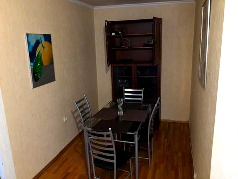 квартира за адресою Лесі Українки бульв., 7