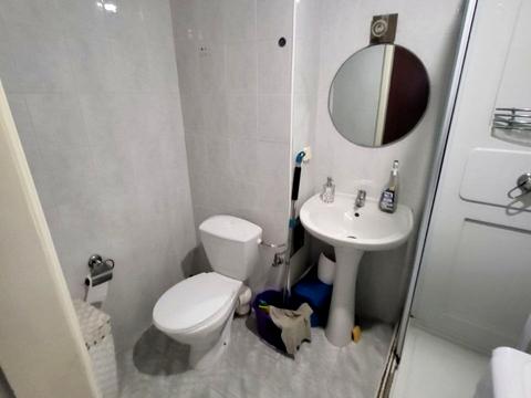 квартира за адресою Лесі Українки бульв., 7