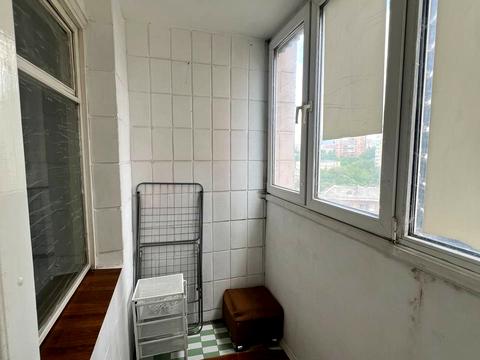 квартира за адресою Лесі Українки бульв., 7
