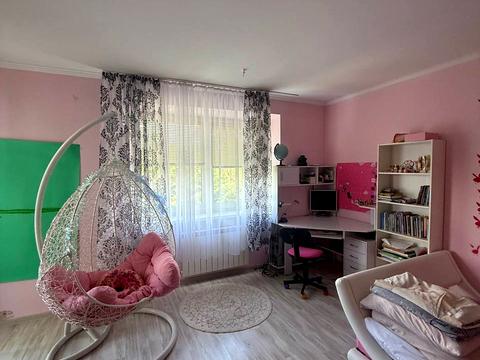 квартира по адресу Черновола ул., 101