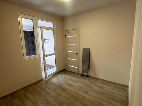 квартира за адресою смт. Авангард, Спрейса вул., 15