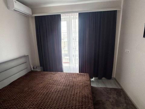 квартира за адресою смт. Авангард, Спрейса вул., 15