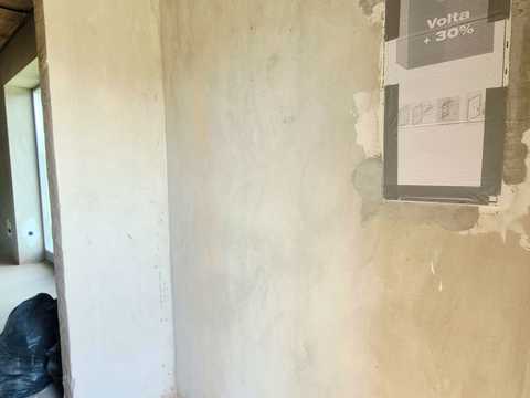 будинок за адресою Рівне, Масив Райський сад