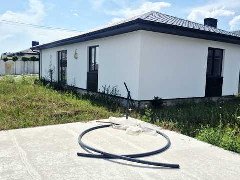 будинок за адресою Рівне, Масив Райський сад