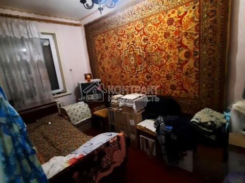 дом по адресу Киевская ул., 72 а