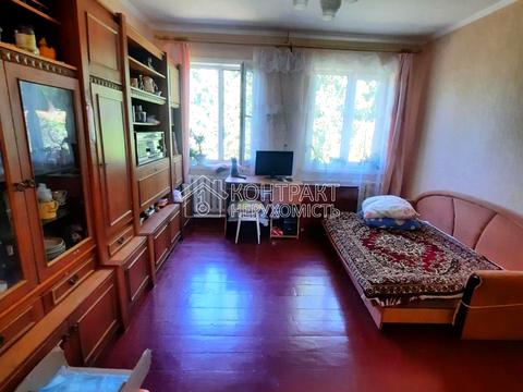 дом по адресу Киевская ул., 72 а