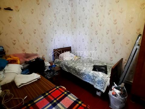 дом по адресу Киевская ул., 72 а
