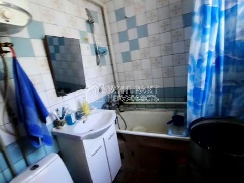 дом по адресу Киевская ул., 72 а