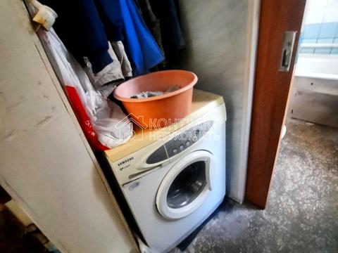 дом по адресу Киевская ул., 72 а