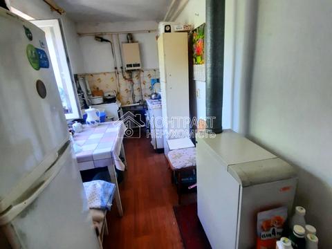 дом по адресу Киевская ул., 72 а