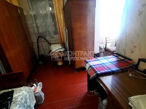 дом по адресу Киевская ул., 72 а