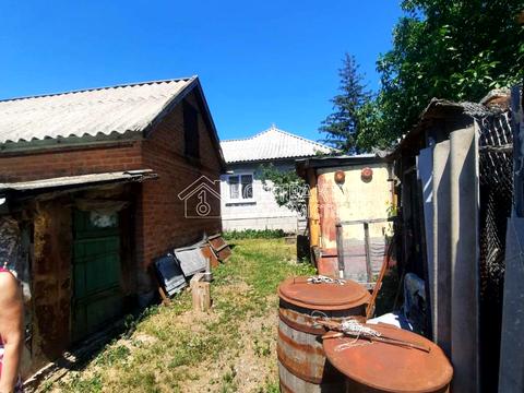 дом по адресу Киевская ул., 72 а