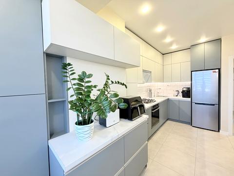 квартира за адресою Академіка Шалімова вул., 70/2