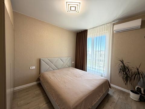 квартира за адресою Академіка Шалімова вул., 70/2