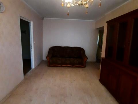 квартира за адресою Павла Шклярука вул., 6