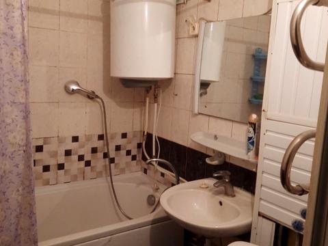квартира за адресою Павла Шклярука вул., 6