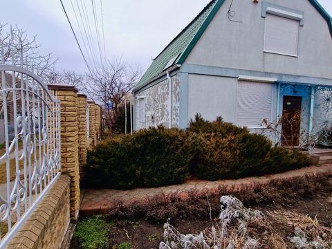 будинок за адресою Дніпро, Моторна вул., 198