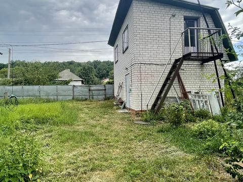 будинок за адресою Центральна