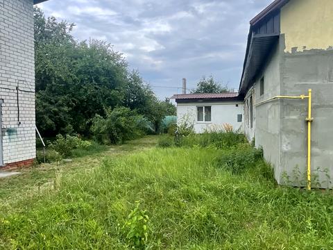 будинок за адресою Центральна