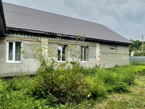 будинок за адресою Центральна