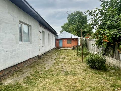 будинок за адресою Центральна