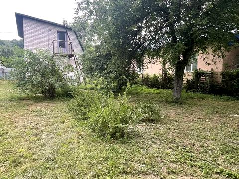 будинок за адресою Центральна