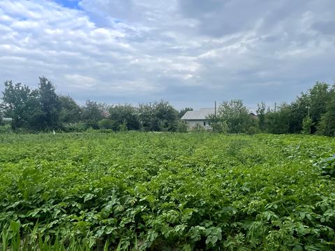 будинок за адресою Центральна