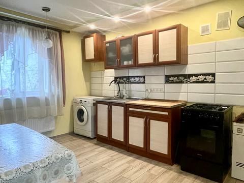 будинок за адресою Центральна