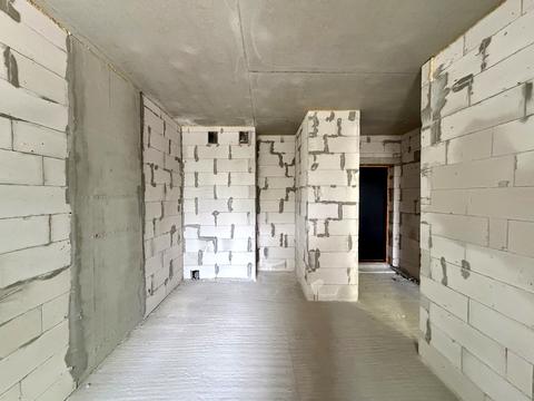 квартира за адресою Богдана Хмельницького вул., (ЖК Новий форт (будинок 2))