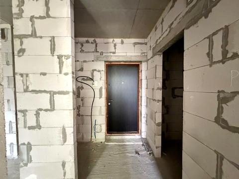 квартира за адресою Богдана Хмельницького вул., (ЖК Новий форт (будинок 2))