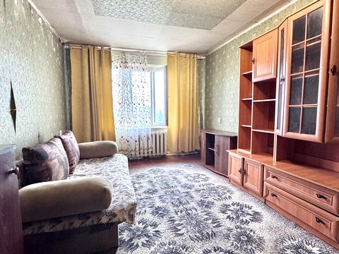 квартира по адресу Монюшка ул., 3а