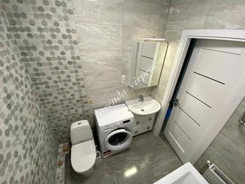 квартира за адресою Прорізна вул., 7