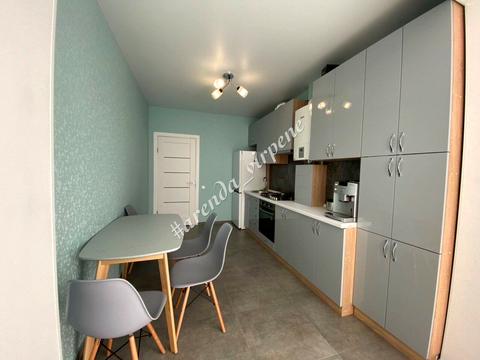 квартира за адресою Прорізна вул., 7