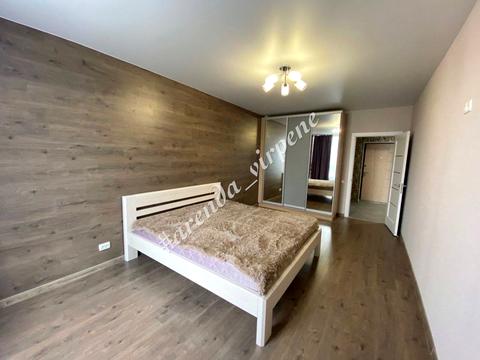 квартира за адресою Прорізна вул., 7