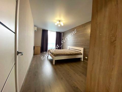 квартира за адресою Прорізна вул., 7
