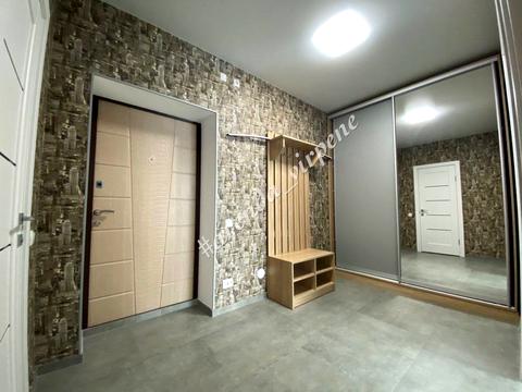 квартира за адресою Прорізна вул., 7