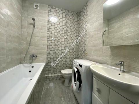 квартира за адресою Прорізна вул., 7