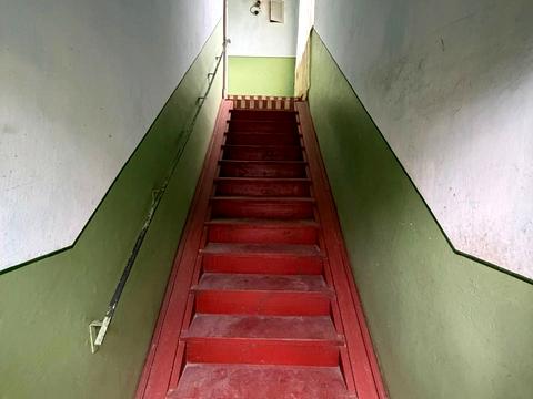 квартира за адресою Робітнича, 13