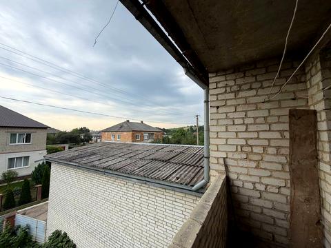 квартира за адресою Робітнича, 13