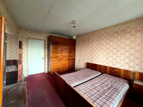 квартира за адресою Робітнича, 13