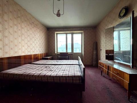 квартира за адресою Робітнича, 13