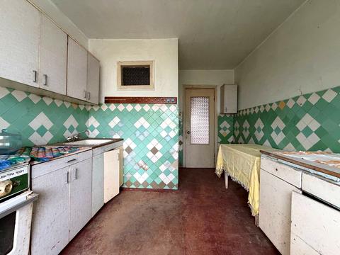 квартира за адресою Робітнича, 13