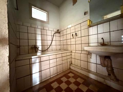 квартира за адресою Робітнича, 13